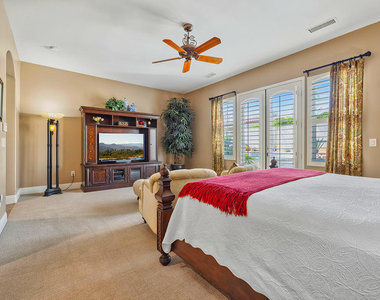 35202 Vista Del Monte - Photo Thumbnail 25