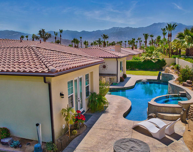 35202 Vista Del Monte - Photo Thumbnail 34