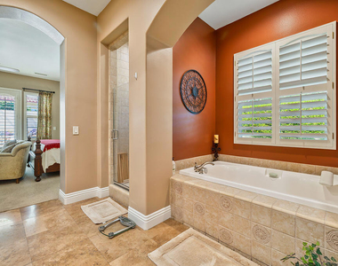 35202 Vista Del Monte - Photo Thumbnail 26