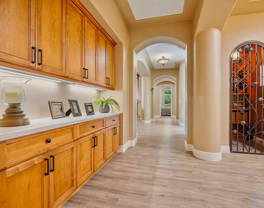 35202 Vista Del Monte - Photo Thumbnail 19