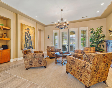 35202 Vista Del Monte - Photo Thumbnail 20