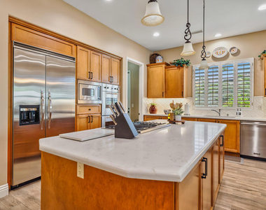 35202 Vista Del Monte - Photo Thumbnail 14