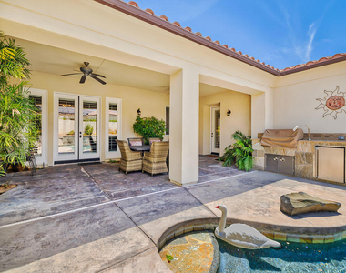 35202 Vista Del Monte - Photo Thumbnail 7