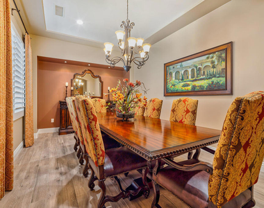 35202 Vista Del Monte - Photo Thumbnail 17