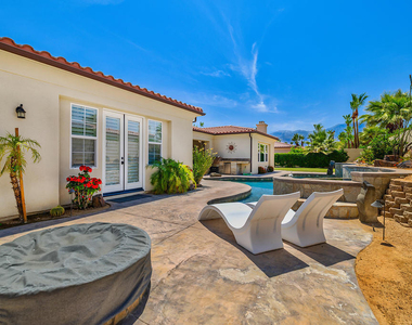 35202 Vista Del Monte - Photo Thumbnail 31