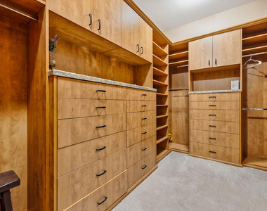35202 Vista Del Monte - Photo Thumbnail 28