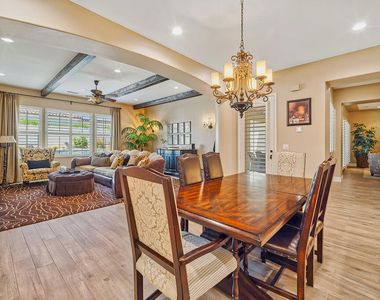 35202 Vista Del Monte - Photo Thumbnail 5