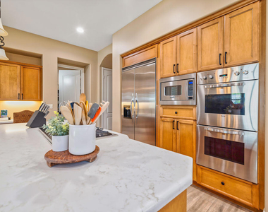 35202 Vista Del Monte - Photo Thumbnail 6