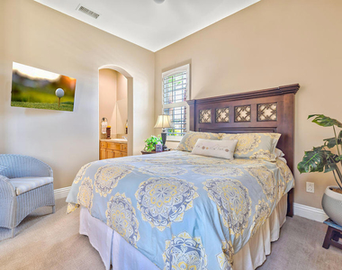 35202 Vista Del Monte - Photo Thumbnail 21
