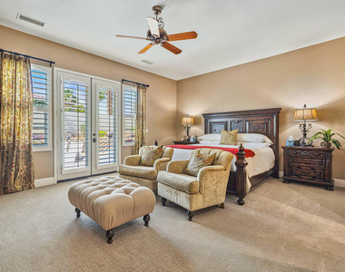 35202 Vista Del Monte - Photo Thumbnail 3