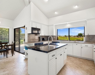 54612 Inverness Way - Photo Thumbnail 5