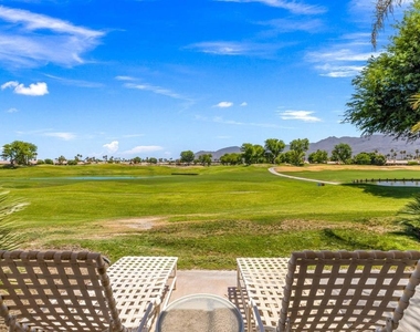 54612 Inverness Way - Photo Thumbnail 36