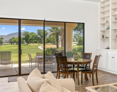 54612 Inverness Way - Photo Thumbnail 10