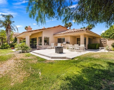 54612 Inverness Way - Photo Thumbnail 53