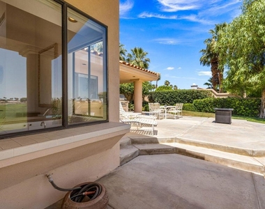 54612 Inverness Way - Photo Thumbnail 37