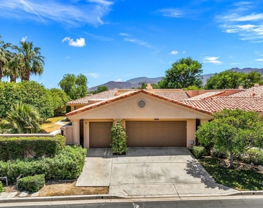 54612 Inverness Way - Photo Thumbnail 54