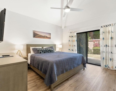 54612 Inverness Way - Photo Thumbnail 25