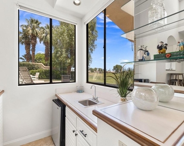 54612 Inverness Way - Photo Thumbnail 12
