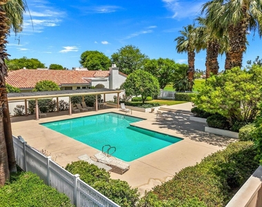 54612 Inverness Way - Photo Thumbnail 58