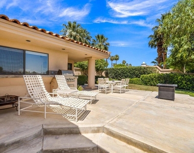 54612 Inverness Way - Photo Thumbnail 38