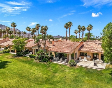 54612 Inverness Way - Photo Thumbnail 45