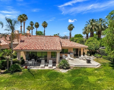54612 Inverness Way - Photo Thumbnail 46