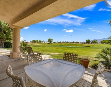 54612 Inverness Way - Photo Thumbnail 34