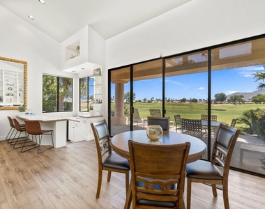 54612 Inverness Way - Photo Thumbnail 7