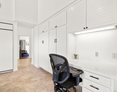 54612 Inverness Way - Photo Thumbnail 17