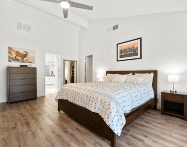 54612 Inverness Way - Photo Thumbnail 19