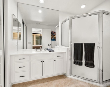 54612 Inverness Way - Photo Thumbnail 26