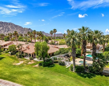 54612 Inverness Way - Photo Thumbnail 49