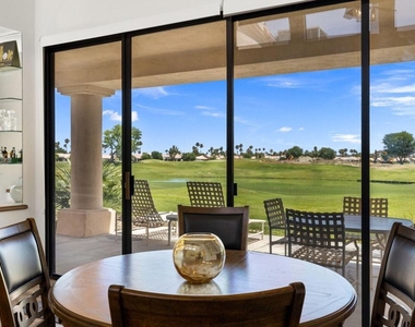 54612 Inverness Way - Photo Thumbnail 9