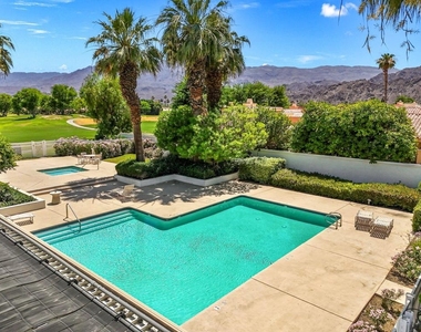 54612 Inverness Way - Photo Thumbnail 57