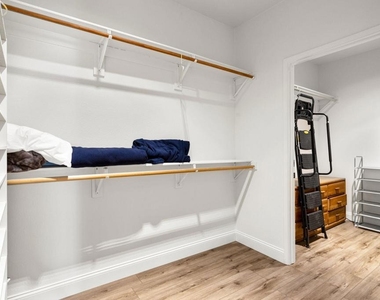 54612 Inverness Way - Photo Thumbnail 23