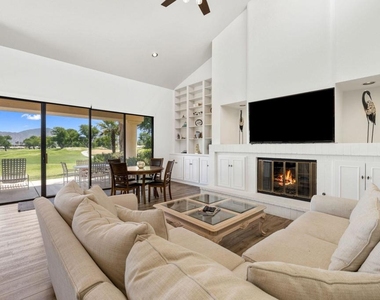 54612 Inverness Way - Photo Thumbnail 3