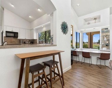 54612 Inverness Way - Photo Thumbnail 4