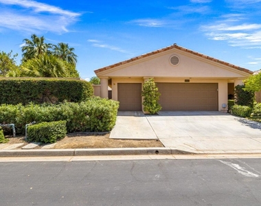 54612 Inverness Way - Photo Thumbnail 56