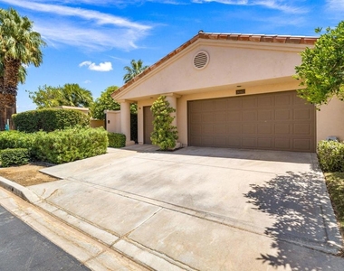 54612 Inverness Way - Photo Thumbnail 55