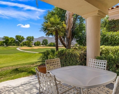 54612 Inverness Way - Photo Thumbnail 33