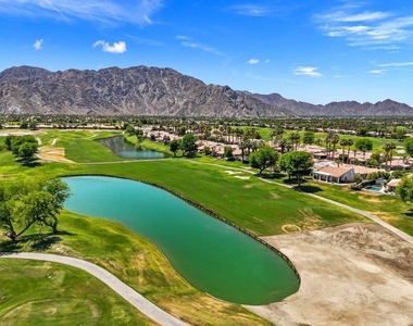 54612 Inverness Way - Photo Thumbnail 44