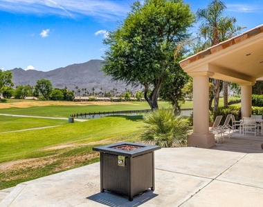 54612 Inverness Way - Photo Thumbnail 40