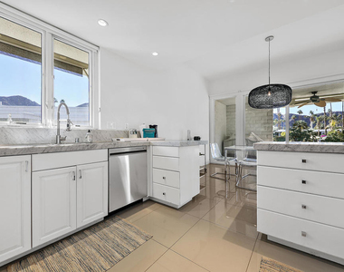 45705 Hopi Road - Photo Thumbnail 6