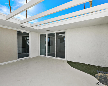 45705 Hopi Road - Photo Thumbnail 12