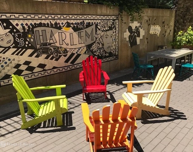 48 W 138th St - Photo Thumbnail 3