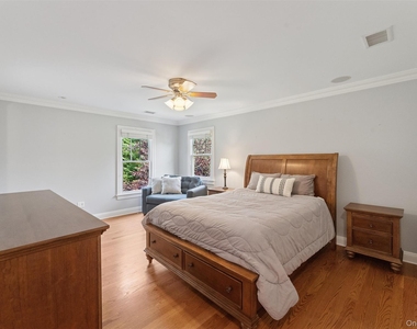 40 Overlook Drive - Photo Thumbnail 20