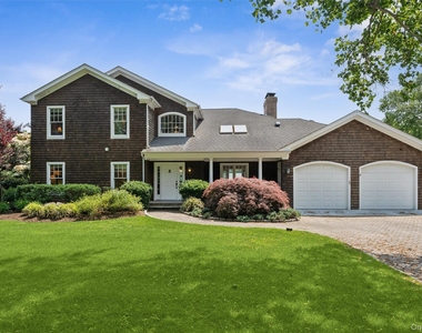 40 Overlook Drive - Photo Thumbnail 25