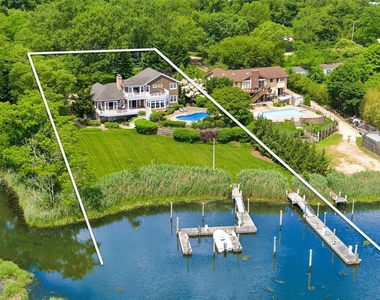 40 Overlook Drive - Photo Thumbnail 3