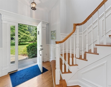 40 Overlook Drive - Photo Thumbnail 21