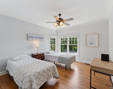 40 Overlook Drive - Photo Thumbnail 14